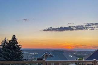 5602 S Savannah Ln, Spokane, WA 99223