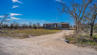 703 W China, Dublin, TX 76446