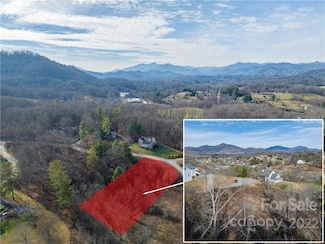 0 Midway Crossing Dr Unit 15 CAR3931415, Clyde, NC 28721