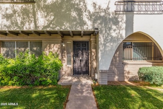 3821 N 28th St, Phoenix, AZ 85016
