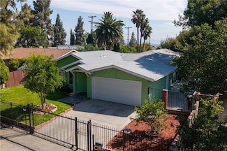11863 Vanport Ave, Sylmar, CA 91342