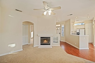 10766 Sabre Hill Dr Unit 258, San Diego, CA 92128