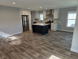 315 Louva Ln Unit 236, Mankato, MN 56001
