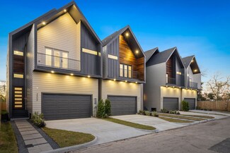 3513 Castor St, Houston, TX 77022