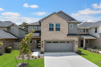 40684 Guillemont Ln, Magnolia, TX 77354