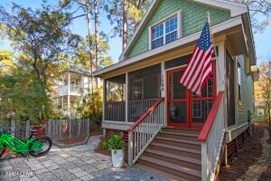 1584 N County Hwy Unit 393, Santa Rosa Beach, FL 32459