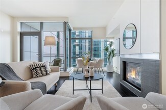820 Blanchard St Unit 1609, Seattle, WA 98121