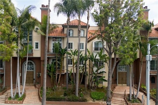 7100 La Tijera Blvd Unit B202, Los Angeles, CA 90045