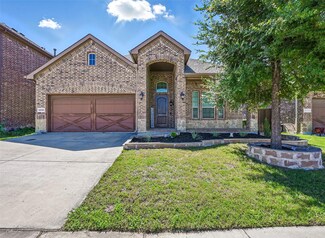 2034 San Marino Ln, Lewisville, TX 75077