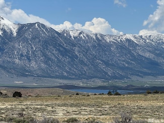111,121,131,141 Camino Vista, Gardnerville, NV 89410