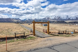1292 Larson Ln Unit 45, Coleville, CA 96107