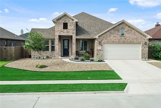 7826 Hulk Dr, Corpus Christi, TX 78414