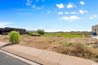 2039 Rising Sun Dr Unit 207, St. George, UT 84770