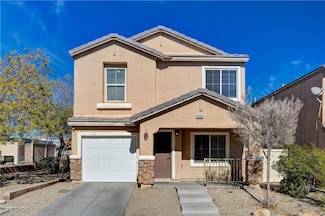 9506 Diamond Bridge Ave, Las Vegas, NV 89166