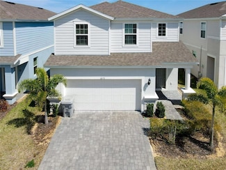 3273 Lilac Way, Davenport, FL 33897