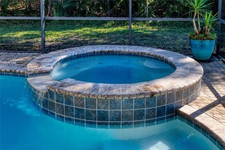 97 Wynnfield Dr, Palm Coast, FL 32164