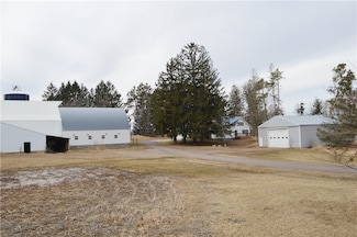 966 10 1 2 St, Barron, WI 54812
