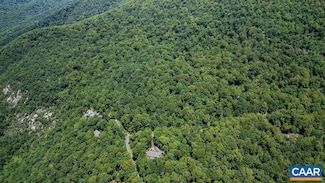 631 Far Knob Climb, Nellysford, VA 22958
