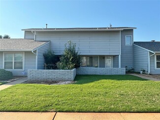 2751 Indian Creek Blvd, Oklahoma City, OK 73120