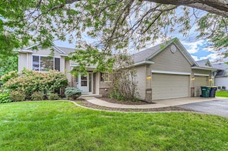 18841 Dupont Way, Farmington, MN 55024