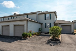 170 Hawkins Ln, Blacklick, OH 43004