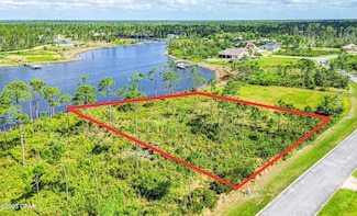 838 Vista Del Sol Ln, Panama City, FL 32404
