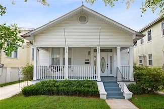 3314 Robert St, New Orleans, LA 70125
