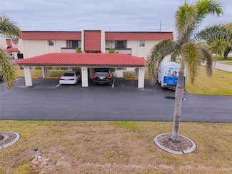 311 Garvin St Unit 411B, Punta Gorda, FL 33950