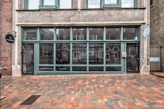 71 Union Ave Unit CY-1, Memphis, TN 38103