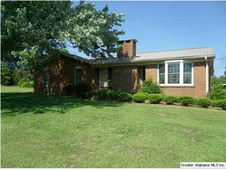 8375 County Line Rd, Sumiton, AL 35148