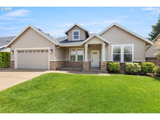 20282 Chanticleer Dr, Oregon City, OR 97045
