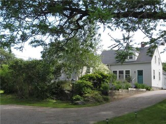 276 Pool St, Biddeford, ME 04005