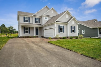 305 Reign Way, Pataskala, OH 43062