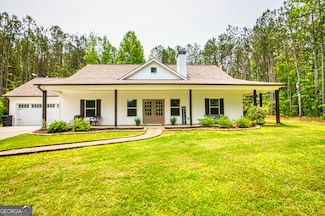 594 Maner Rd, Rockmart, GA 30153