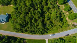 233 Plantation Grove Dr, Roebuck, SC 29376