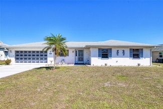 26058 Deep Creek Blvd, Punta Gorda, FL 33983
