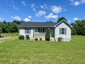 19 Winding Hills Ln, Gordonsville, TN 38563