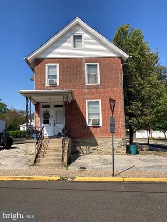 300 Cottman St, Jenkintown, PA 19046