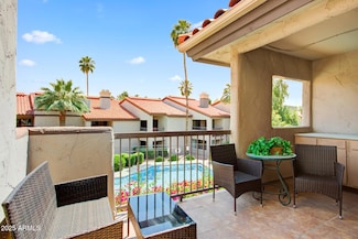 9115 E Purdue Ave Unit 213, Scottsdale, AZ 85258