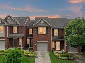 8603 Altesse Way, Brentwood, TN 37027