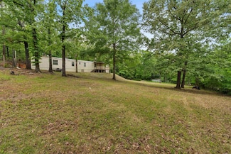 17120 Beaver Creek Rd, Roland, AR 72135