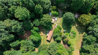 4800 Old Field Ln, Quinton, VA 23141