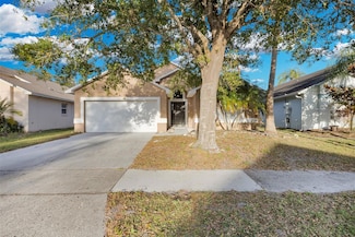 2643 Alamosa Place, Lake Mary, FL 32746