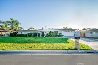 5775 Olive Ave, Rialto, CA 92377