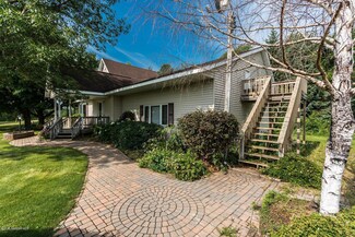 11880 360th St SW, Fertile, MN 56540