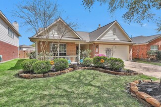 14622 Emerald Cypress Ln, Cypress, TX 77429