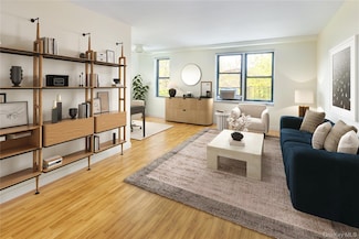 3840 Greystone Ave Unit 2, Bronx, NY 10463