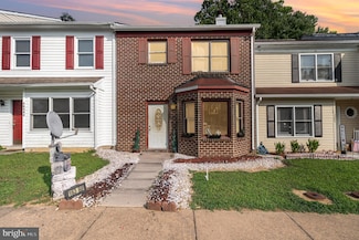 16388 Heritage Pines Cir, Bowling Green, VA 22427