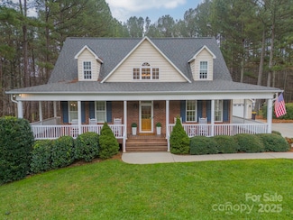 6998 Ridgeway Rd, Stanley, NC 28164
