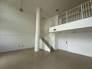 1 Glen Royal Pkwy Unit 1605, Miami, FL 33125
